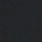 nord-wool-ov200.jpg